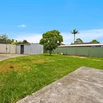 Rent 3 bedroom house in Warilla