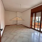 Rent 4 bedroom apartment of 150 m² in Giugliano in Campania