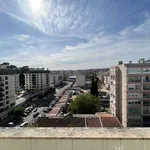 Rent 1 bedroom apartment of 79 m² in lisbon