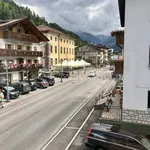 Rent 4 bedroom apartment of 87 m² in Santo Stefano di Cadore