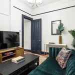 Rent 1 bedroom apartment in New York