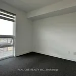 Appartement de 1377 m² avec 2 chambre(s) en location à Toronto (Englemount-Lawrence)