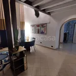 Affitto 2 camera appartamento di 75 m² in Brescia