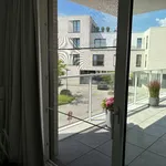 Rent 2 bedroom apartment in Bruges