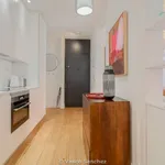 Alugar 3 quarto apartamento de 86 m² em lisbon