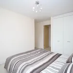 Rent 2 bedroom apartment in Charnwood