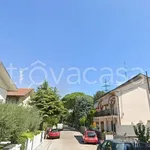 Rent 2 bedroom apartment of 62 m² in Faenza