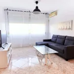 Rent a room of 85 m² in Sevilla