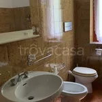 Rent 3 bedroom apartment of 70 m² in Locana