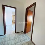 Rent 1 bedroom apartment of 70 m² in sciacca