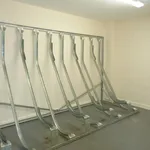 Rent 1 bedroom flat in Gloucester