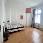 Miete 2 Schlafzimmer wohnung von 92 m² in Berlin