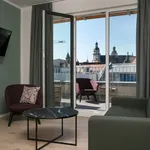 Miete 3 Schlafzimmer wohnung von 28 m² in Leipzig