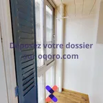 Appartement de 9 m² avec 3 chambre(s) en location à Grenoble