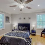 Rent 1 bedroom apartment in College Park