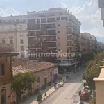 Affitto 2 camera appartamento di 45 m² in Palermo