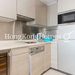 Rent 2 bedroom apartment of 38 m² in Western   Kennedy Town