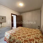 3-room flat via roma, Porto Santo Stefano, Monte Argentario