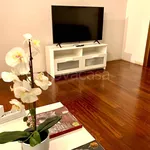 Rent 2 bedroom apartment of 67 m² in Torino