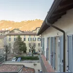 Rent 1 bedroom apartment in Como