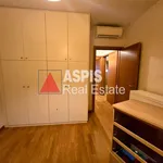 Rent 2 bedroom apartment of 85 m² in Αγία Παρασκευή