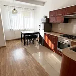 Rent 2 bedroom apartment of 54 m² in Częstochowa