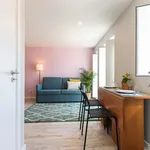 Alugar 4 quarto apartamento em Lisboa