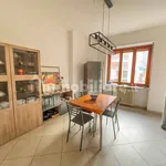 Rent 3 bedroom apartment of 81 m² in Turin