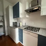 Rent 2 bedroom apartment of 58 m² in Milano