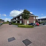 Huur 3 slaapkamer appartement van 82 m² in Splegelpolder