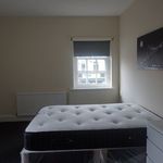 Rent a room in West Midlands