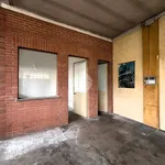 Affitto 1 camera appartamento di 115 m² in Vigliano Biellese