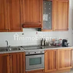 4-room flat via Baldesio 80, Centro, Casalmaggiore