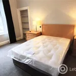 Rent 1 bedroom flat in Aberdeen