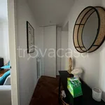 Rent 3 bedroom apartment of 95 m² in Milano