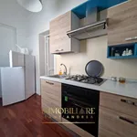 Rent 2 bedroom apartment of 50 m² in Lecce