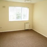 Rent 2 bedroom flat in Birmingham