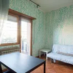 Rent a room of 110 m² in rome