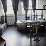 Rent 2 bedroom apartment of 90 m² in Torino