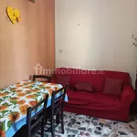 2-room flat via Mazzullo 14, Centro, Roccalumera