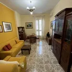 Appartamento arredato con terrazzo Centro