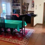 Rent 9 bedroom house of 400 m² in Anagni