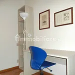 Rent 4 bedroom apartment of 95 m² in Ferrara