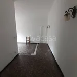 Rent 2 bedroom apartment of 60 m² in Genova