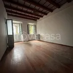 Rent 10 bedroom house of 430 m² in Colle Brianza