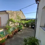 Rent 3 bedroom apartment of 60 m² in Prignano Cilento