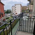 3-room flat via Italo Montemezzi, 40, Centro, Bosco Chiesanuova