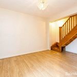 Rent 2 bedroom flat in East Of England