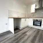 Rent 1 bedroom flat in Wakefield