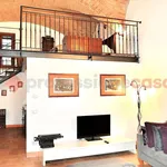 Rent 2 bedroom apartment of 65 m² in Perugia